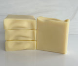 Butter Bar Soap