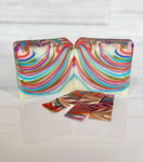 Rainbow Radiance Soap