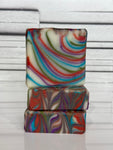 Rainbow Radiance Soap