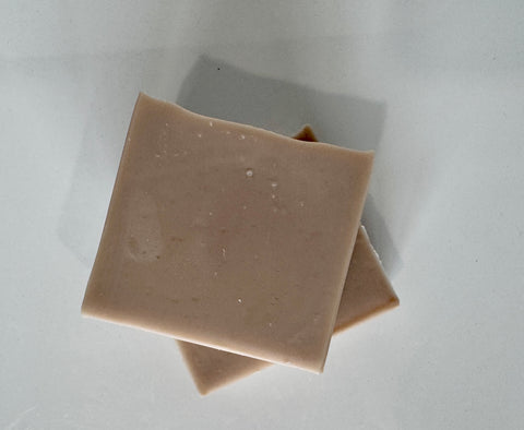 Sweet Liliac Soap