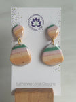 Summer Vibes Earring Collection